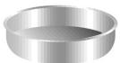 SMEG CS19/1 - Cuissons convectionelles - 3
