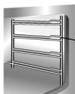 SMEG CS19/1 - Instructions pour l'utilisateur - 2