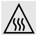 SMEG CS19/1 - AVERTISSEMENTS POUR LA SÉCURITÉ ET 'UTILISATION - 9