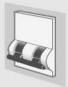 SMEG CS19/1 - Nettoyage de l'acier inox - 1