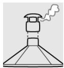 SMEG CS19/1 - Aération des locaux - 1
