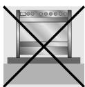 SMEG CS19/1 - AVERTISSEMENTS POUR LA SÉCURITÉ ET 'UTILISATION - 10