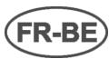 SMEG CS19/1 - Instructions pour l'utilisateur - 1