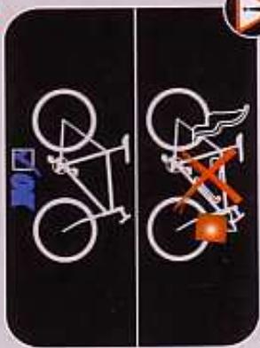 DECATHLON TH500 - 22