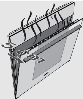 SMEG SC800GVP8 - Avertissements et conseils généraux pour l'utilisation - 6