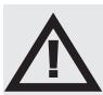 SMEG SC800GVP8 - AVERTISSEMENTS POUR L'UTILISATION - 9