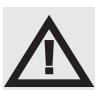 SMEG SC800GVP8 - AVERTISSEMENTS POUR L'UTILISATION - 6