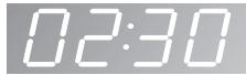 SMEG SCT105-8 - Première utilisation - 3