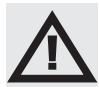 SMEG SCT105-8 - MISES EN GARDE DE SECURITE - 11