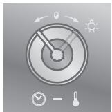 SMEG SCT105-8 - Cuisson semi-automatique - 4