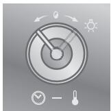SMEG SCT105-8 - Utilisation de la minuterie - 6