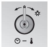 SMEG SCT105-8 - Cuissons automatiques - 12