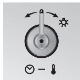 SMEG SCT105-8 - Modification des données saisies - 4