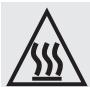 SMEG SCT105-8 - MISES EN GARDE DE SECURITE - 8