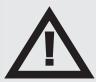 SMEG SCT105-8 - Positionnement du four - 1
