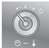 SMEG SCT105-8 - Modification des données saisies - 5