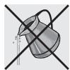 SMEG SCT105-8 - AVERTISSEMENTS POUR L'UTILISATION - 18