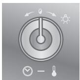SMEG SCT105-8 - Cuissons automatiques - 11