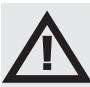SMEG SCT105-8 - MISES EN GARDE DE SECURITE - 9
