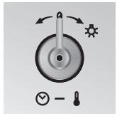 SMEG SCT105-8 - Cuisson semi-automatique - 3