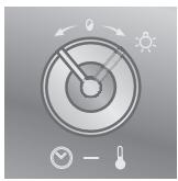 SMEG SCT105-8 - Cuissons automatiques - 9