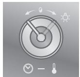 SMEG SCT105-8 - Cuissons automatiques - 4
