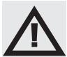 SMEG SCT105-8 - AVERTISSEMENTS POUR L'UTILISATION - 11
