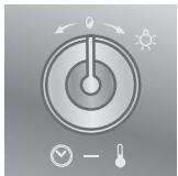 SMEG SCT105-8 - Cuisson semi-automatique - 2