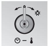 SMEG SCT105-8 - Mode sécurité enfants - 3