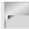 SMEG SCT105-8 - AVERTISSEMENTS POUR L'UTILISATION - 8