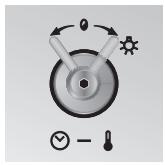 SMEG SCT105-8 - Cuissons automatiques - 10