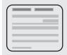 SMEG SCT105-8 - AVERTISSEMENTS POUR L'UTILISATION - 7