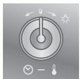 SMEG SCT105-8 - Cuissons automatiques - 2