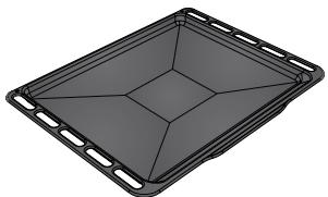 SMEG SCT105-8 - REMARQUE : - 2