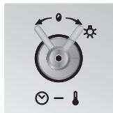 SMEG SCT105-8 - Menu secondaire - 4