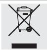 SMEG SCT105-8 - AVERTISSEMENTS POUR L'UTILISATION - 4