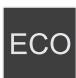 SMEG SCT105-8 - CUISSONS DANS LE FOUR - 1