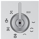 SMEG SCT105-8 - Cuisson semi-automatique - 9