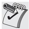 SMEG SCT105-8 - AVERTISSEMENTS POUR L'UTILISATION - 17