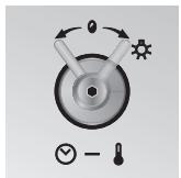 SMEG SCT105-8 - Cuisson semi-automatique - 5