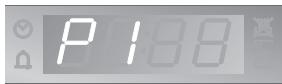 SMEG SCT105-8 - Mode sécurité enfants - 1
