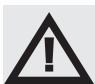 SMEG SCT105-8 - AVERTISSEMENTS POUR L'UTILISATION - 6