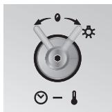 SMEG SCT105-8 - Première utilisation - 2