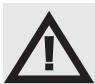 SMEG SCT105-8 - AVERTISSEMENTS POUR L'UTILISATION - 9