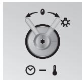 SMEG SCT105-8 - Modification des données saisies - 6