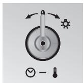 SMEG SCT105-8 - Cuisson semi-automatique - 7