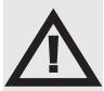 SMEG SCT105-8 - AVERTISSEMENTS POUR L'UTILISATION - 19