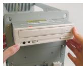 GIGABYTE GA-Z87X-OC FORCE - IDE ve SATA Aygitolin Kurulumu - 1