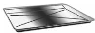 SMEG SE51X-5 - ACCESSOIRES DISPONIBLES - 5