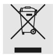 SMEG SE51X-5 - AVERTISSEMENTS POUR LA SÉCURITÉ ET L'UTILISATION - 12